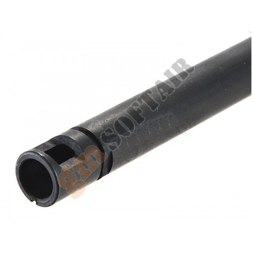 303mm VSR-10 Inner Barrel (GB-03-14 Lonex)