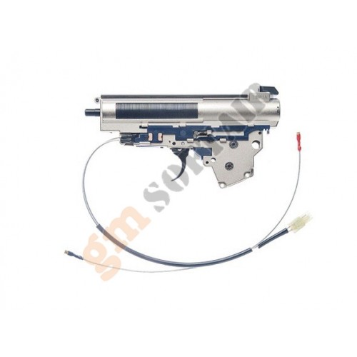 Complete Gearbox for AK47S M150 (GBA-18 Lonex)