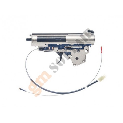 Complete Gearbox for AKS74U M120 (GBA-22 Lonex)