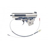 Complete Gearbox for AK47-Beta M120 (GBA-25 Lonex)