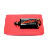 Motore A1 Red Albero Corto (GB-05-07 Lonex)