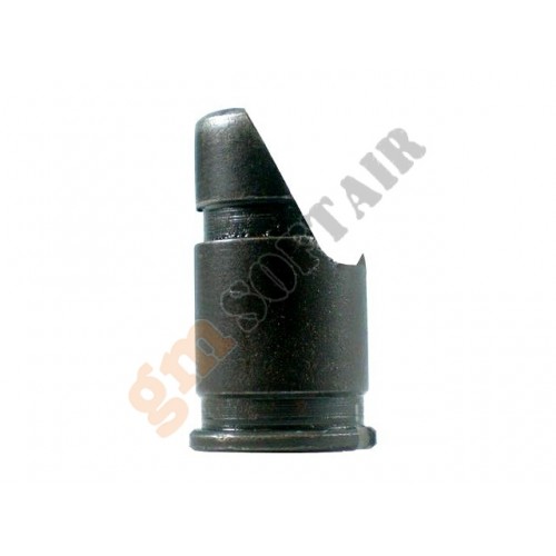 Muzzle Device for AK47 (SP1 JG)