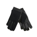 Neoprene Gloves Size S (221223-S FOSTEX)