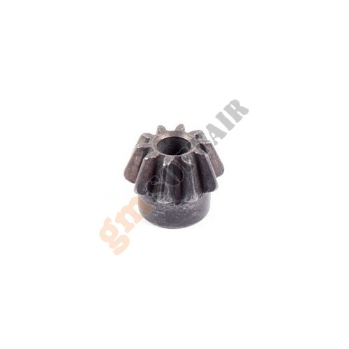 Round Bore HSS Pinion Gear (KA-01-02 King Arms)