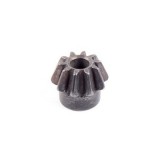 Round Bore HSS Pinion Gear (KA-01-02 King Arms)