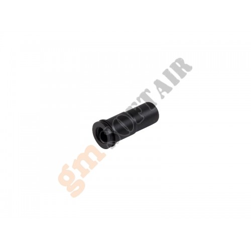 Air Nozzle for AK47 (GB-02-03 Lonex)