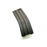 AR15 Series Flash Magazine Black (JS-CARM4B JS-Tactical)