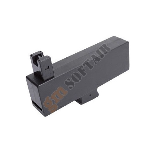 50bb Magazine for Blaser R93 (KA-MAG-47 King Arms)