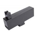 50bb Magazine for Blaser R93 (KA-MAG-47 King Arms)