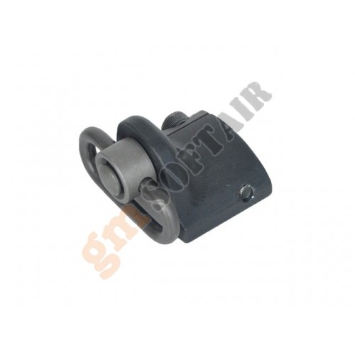 QD Sling Attachment Black (EX249 ELEMENT)