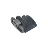 QD Sling Attachment Black (EX249 ELEMENT)