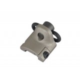 QD Sling Attachment TAN (EX249 ELEMENT)