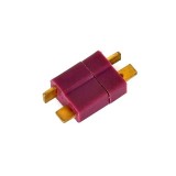 T-Plug Connectors (PW0112 ELEMENT)