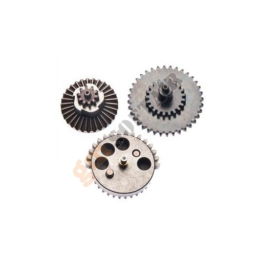 High Speed Gears Set Lonex (GB-00-04)