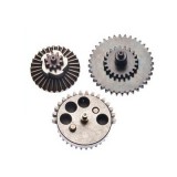 High Speed Gears Set Lonex (GB-00-04)