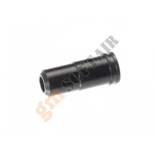 Air Nozzle for PSG-1 (GB-02-13 Lonex)