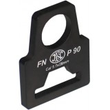 P90 Sling Mount Attachment (KA-SLA-02 King Arms)