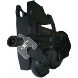 P90 Sling Mount Attachment (KA-SLA-02 King Arms)