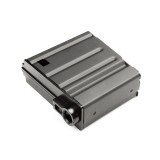 50bb Short SR25 Magazine (G-08-045 G&G)