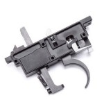 Gruppo di Scatto per Blaser R93 (KA-PA-26 King Arms)