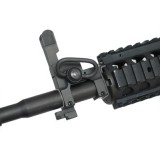 Tacca di Mira Flip Up M4/M16 (KA-FS-01-A King Arms)