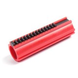 Red Piston for Systema PTW (KA-PT-11 King Arms)