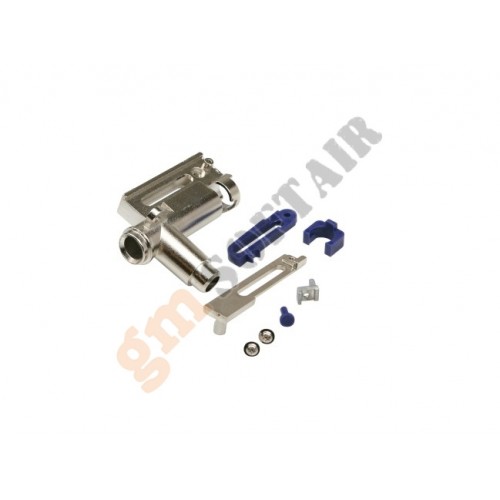 Hop Up Unit for AK47 (GB-01-71 Lonex)