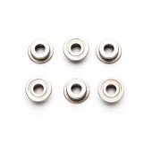 6mm Bushings (GB-01-55 Lonex)