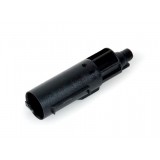 P226 Air Nozzle (PA0104 ELEMENT)