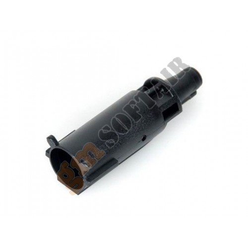 G18 Air Nozzle (PA0106 ELEMENT)