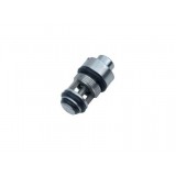 Output Valve for 1911/Hi-Capa (PA0115 ELEMENT)