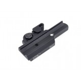 ACOG QD Mount (EX057 ELEMENT)