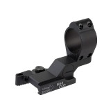 QD M3 Ring Mount (EX025 ELEMENT)