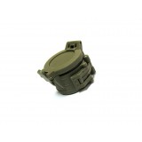 M3 Flashlight Cover (EX038 ELEMENT)