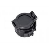 FM13 IR Filter Cover Black (EX196 ELEMENT)