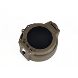 FM13 IR Filter Cover TAN (EX196 ELEMENT)