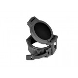 IR Filter Cover Black (EX197 ELEMENT)