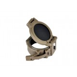 IR FIlter Cover TAN (EX197 ELEMENT)