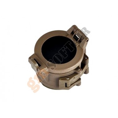 FM63 IR Filter Cover TAN (EX195 ELEMENT)