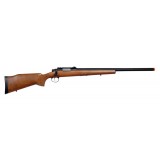 M70 Spring Action Wood (376W JG)