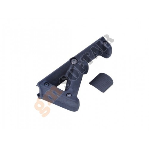 AFG2 Angled Foregrip Black(EX255 ELEMENT)