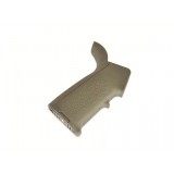 MIAD AEG Motor Pistol Grip for AR15 Series TAN (OT0804 ELEMENT)