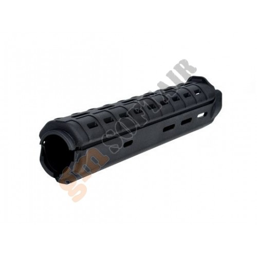 12&#039;&#039; MOE Handguard Black (EX277 ELEMENT)