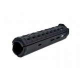 12'' MOE Handguard Black (EX277 ELEMENT)