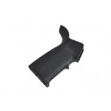 MIAD AEG Motor Pistol Grip for AR15 Series Black (OT0804 ELEMENT)