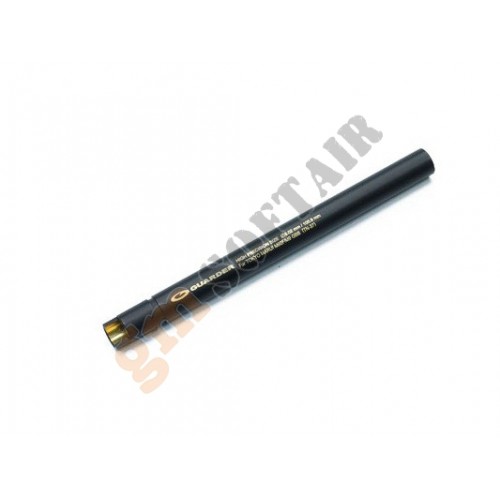 6.02 Inner Barrel for M9/M92F (TN-37 Guarder)