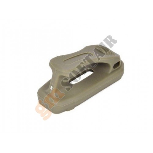 Ranger Magazine Puller for PMag TAN (EX292 ELEMENT)