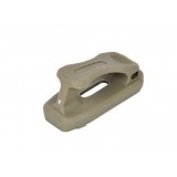 Ranger Magazine Puller for PMag TAN (EX292 ELEMENT)