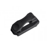 Ranger Magazine Puller for PMag Black (EX292 ELEMENT)