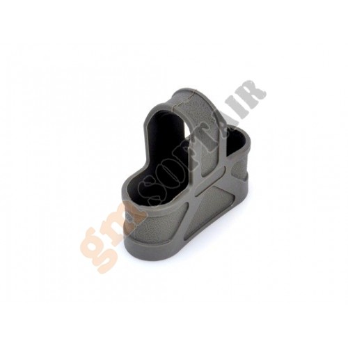 5.56 Magazine Puller for AR15 Series Green (EX291 ELEMENT)